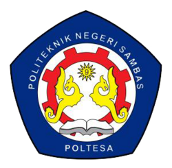 Logo Kampus