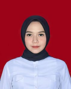 Wiwit Hardiani