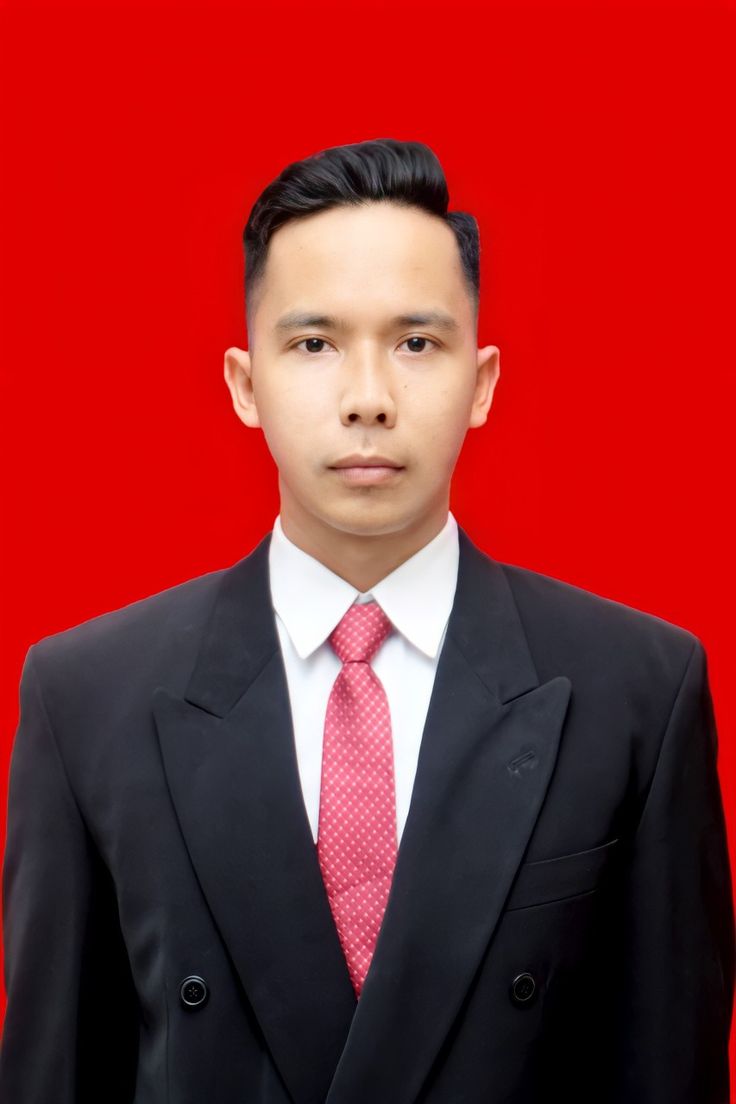 Waritz